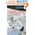An Ice Cold Grave (Harper Connelly Mysteries, Book 3)