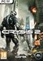 Crysis 2 Win Dvd