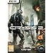 Crysis 2 Win Dvd
