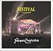 Fairport Convention LIVE