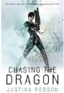 Chasing the Dragon