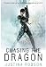 Chasing the Dragon (Quantum Gravity 4)