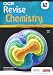 OCR Revise A2 Chemistry A, 2nd edition (Revision Guides)