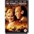 The White Countess [DVD] [2005]