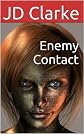 Enemy Contact (Contact Series)