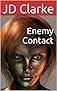 Enemy Contact (Contact Series)