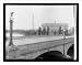 Historic Print (S): Bureau Printing & Engraving, [Washington, D.C.]