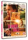 Tanner Hall [DVD] DVD