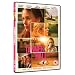 Tanner Hall [DVD]