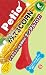 �٥ڥƥ���������Ǥ�ãϣңΥӡ��գӾ������� 2093910 