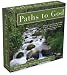 Paths to God 2010 Daily Desk Calendar