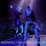 Das Grosse Leben-Live