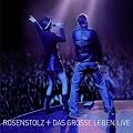 Das Grosse Leben-Live