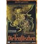 Die Teuflischen