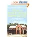 How to Build Your Own Home: The Ultimate Guide to Managing a Self-build Project and Creating Your Dream House
