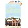 How to Build Your Own Home: The Ultimate Guide to Managing a Self-build Project and Creating Your Dream House