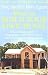 How to Build Your Own Home