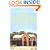 How to Build Your Own Home: The Ultimate Guide to Managing a Self-build Project and Creating Your Dream House