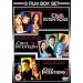 Cruel Intentions 1-3 [DVD]