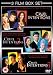 Cruel Intentions 1-3