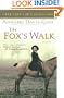 The Fox's Walk
