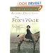 The Fox's Walk
