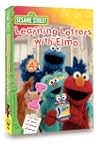 Sesame Street: Learning Letters With...