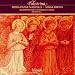 Palestrina - Masses