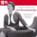 Various: Operatic Arias