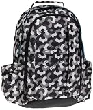 DC Women's Gooley Backpack
