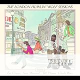 London Sessions (Dlx) (Dig)