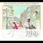 The Howlin Wolf London Session