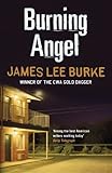 Burning Angel