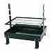 Rome Industries Firepan Rotisserie Grill 51QcTA5zlsL. AA75 Rome Industries Firepan Rotisserie Grill