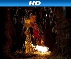 The Borgias [HD]: The Borgia Bull [HD]