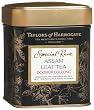 Taylors of Harrogate, Special Rare Assam Leaf Tea, Doomur Dulling, Loose Leaf, 3.53-Ounce Tin