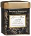 Taylors of Harrogate, Special Rare Assam Leaf Tea, Doomur Dulling, Loose Leaf, 3.53-Ounce Tin