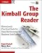 Books : The Kimball Group Reader: Relentlessly Practical Tools for Data Warehousing and Business Intelligence