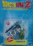 Dragon Ball Z action figure -vegeta
