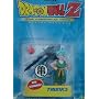 Dragon Ball Z action figure -vegeta