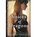 Upcoming Paranormal Romance/Fantasy Part 2