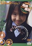 しゃんぷー(7) [DVD]