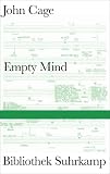 Produkt-Bild: Empty Mind
