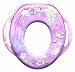 The First Years Disney Princess Magical Sounds Potty Seat