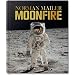 The Race to the Moon: Apollo 11