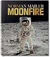The Race to the Moon: Apollo 11