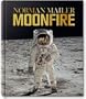 Norman Mailer, MoonFire: The Epic Journey of Apollo 11