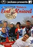 Jackass Presents: Mat Hoffmans Trib Evel Knievel [DVD] [Import]のイメージ