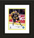 Boston Bruins Framed Ray Bourque Photo NHL Hockey