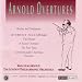 Arnold Overtures bij MP3-downloads bij de naam: 51QcVI6qcGL._SL75_